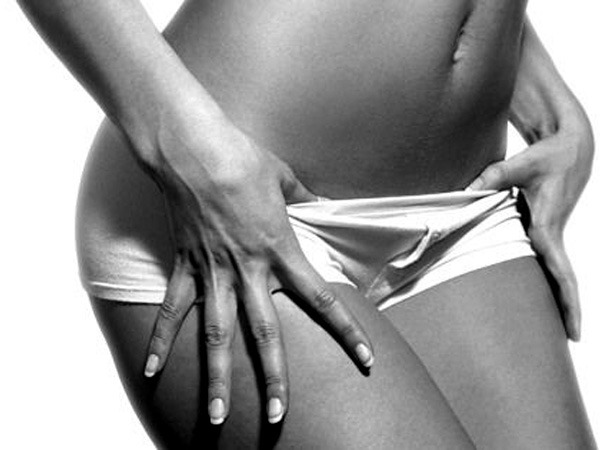 सेक्सुअल हेल्थ, relationship, virginals health