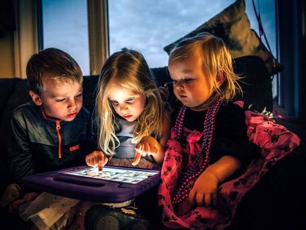 relationship, siblings, brother and sister