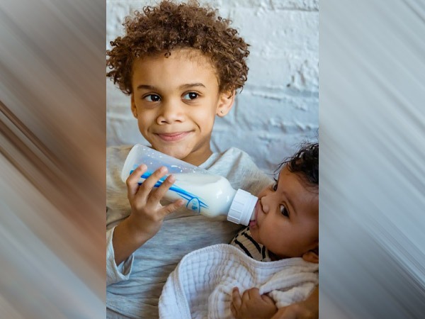 relationship, siblings, brother and sister