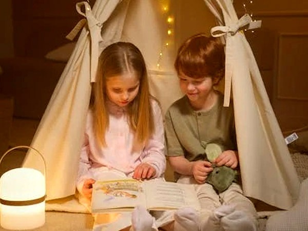 relationship, siblings, brother and sister