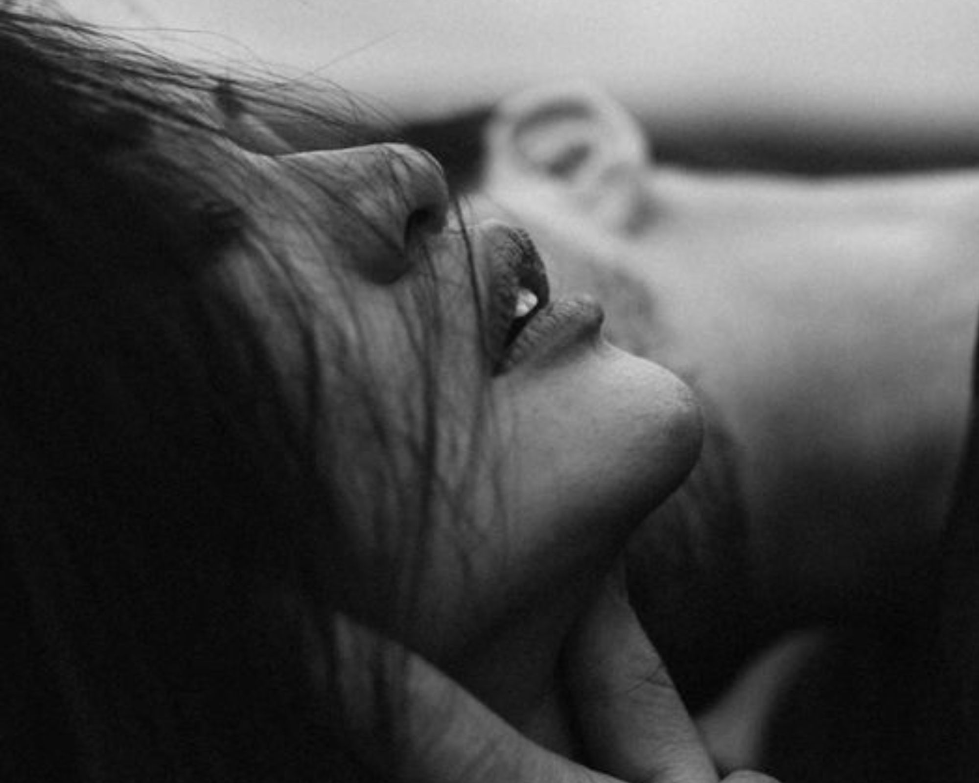 Good sex life, Relationship tips