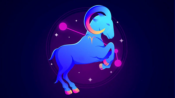 Bhanu Saptami 2023 Kab Hai: Donate These Things According to Your Zodiac Signs for Surya Dev Blessings