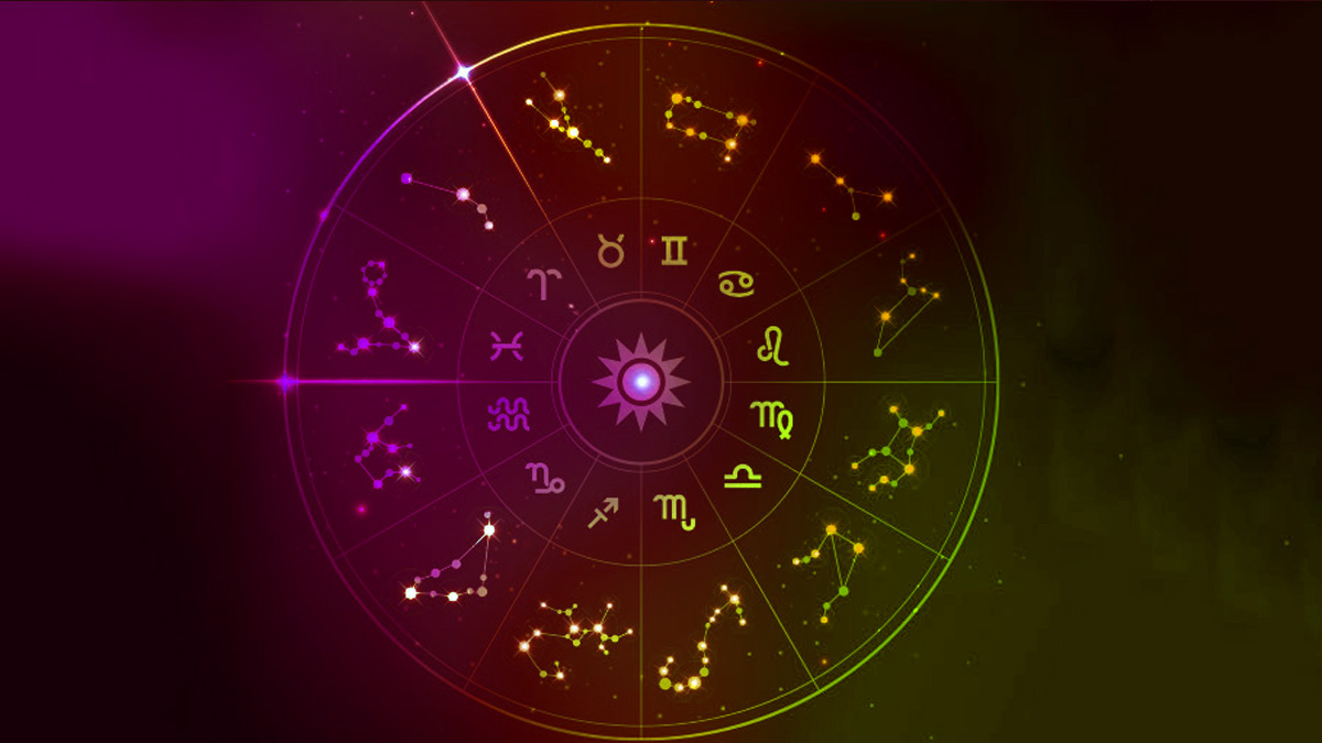 Aaj Ka Dainik Rashifal 11th June Horoscope Today In Hindi Aaj Ka Dainik Rashifal 11th June Horoscope Today In Hindi