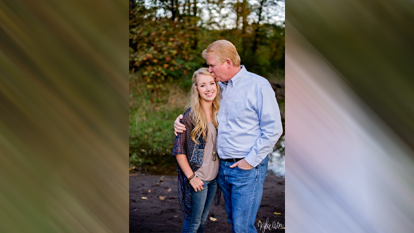 Fathers day 2023, happy fathers day