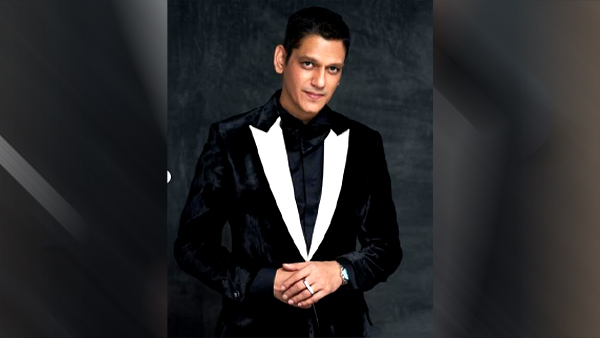 tamannaah bhatia, relationship, vijay varma