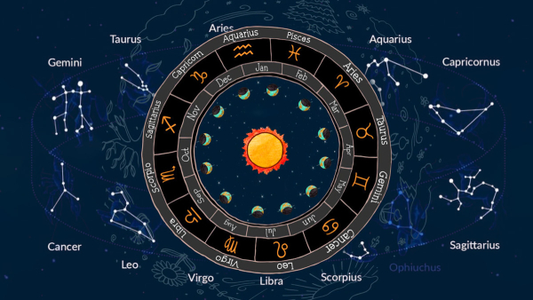 Aaj Ka Dainik Rashifal 16th June Horoscope Today In Hindi