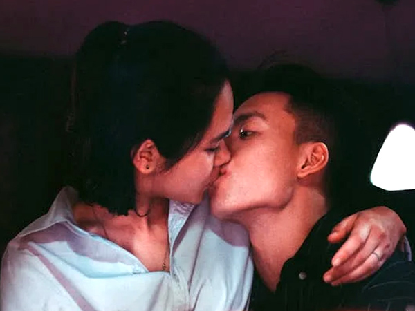 You are being told about some such work, which you should not do before sex. If you want to enjoy the time of sex, then you should keep distance from these things.