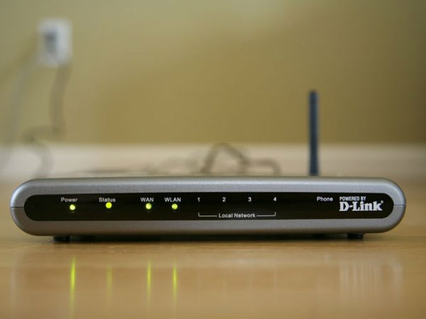 Is it safe to have laptop, tablet or WiFi router in baby room Is it safe to have laptop, tablet or WiFi router in baby room