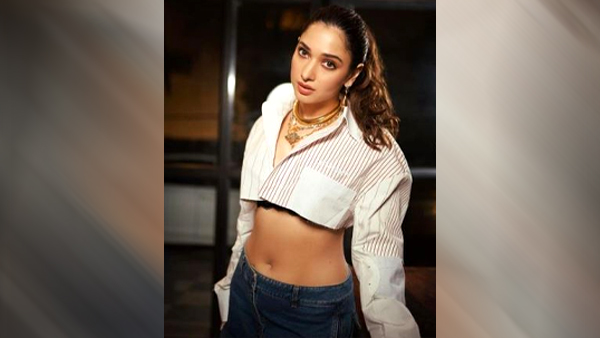 tamannaah bhatia, relationship, vijay varma