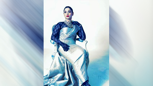 tamannaah bhatia, relationship, vijay varma