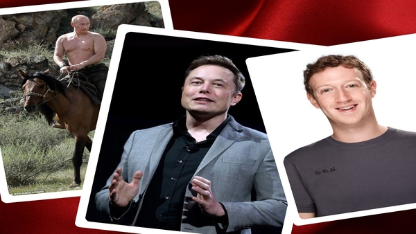 unusual daily habits of highly successful individuals