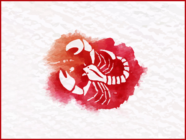 Aaj Ka Dainik Rashifal 11th June Horoscope Today In Hindi Aaj Ka Dainik Rashifal 11th June Horoscope Today In Hindi