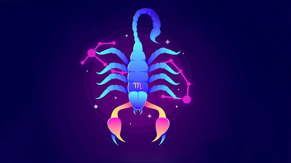 Mangal Gochar July 2023: Mars Transit in leo Effect On All Zodiac Signs in Hindi