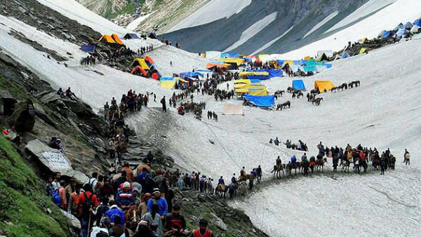 Amarnath Yatra Dos and Donts: Check Routes, Cost, Safety Tips, Distance and Complete Guide