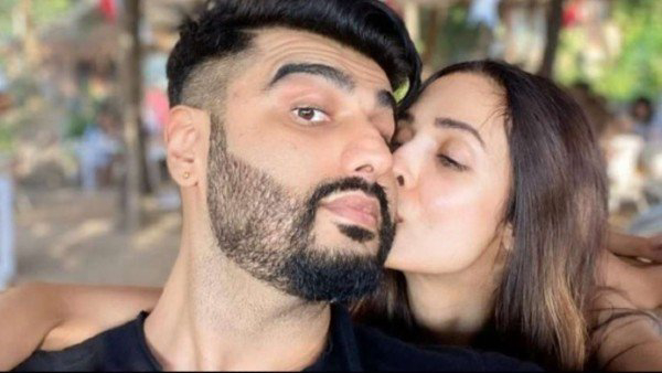 Arjun Kapoor Birthday: Arjun Kapoor & Malaika Aroras Love story Arjun Kapoor Birthday: Arjun Kapoor & Malaika Aroras Love story
