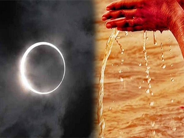 Ashadha amavasya Upay: Follow these remedies for the blessings of your pitra purvaj