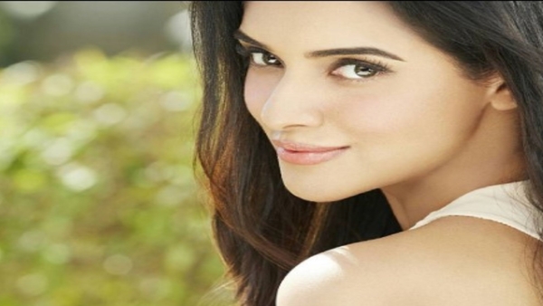 asin ka talaq, asin divorce fact check asin ka talaq, asin divorce fact check