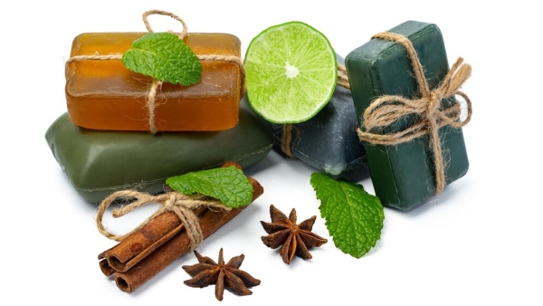 Ayurvedic_soap