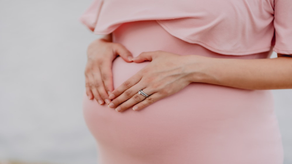 Myths vs Facts: Can Belly Shape In Pregnancy Predict Babys Gender?