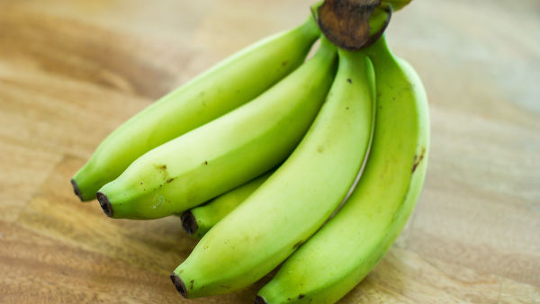 How to Keep Bananas Fresh So They Last Longer In Hindi