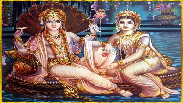 How do I choose the right partner in life