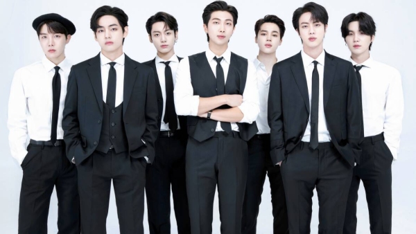 15 Awesome Facts About BTS That You Should Know 