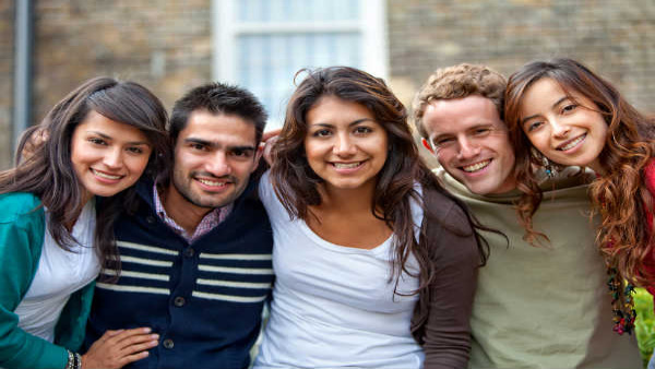 Chanakya Niti in Hindi: Identify A True Wife, True Friend, Father And Son Through This Way