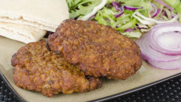 Weight Loss Diet: 5 Zero-Oil Vegetarian Recipes That Are Tasty And Healthy