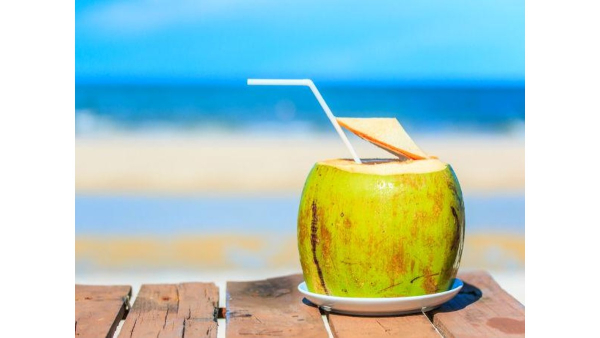 Diabetes Diet: Five Hot And Cold Drinks To Control Your Blood Sugar Levels