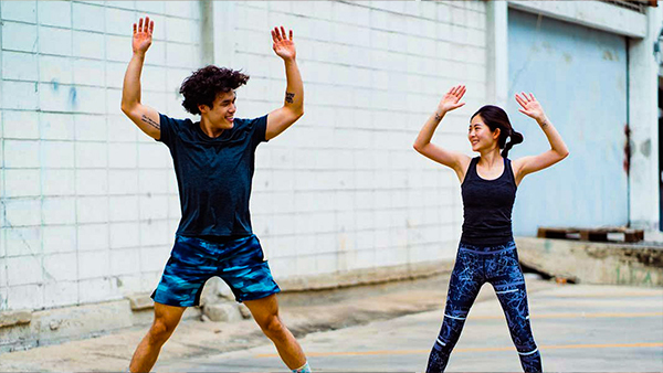 8+8+8 rule, rule of life