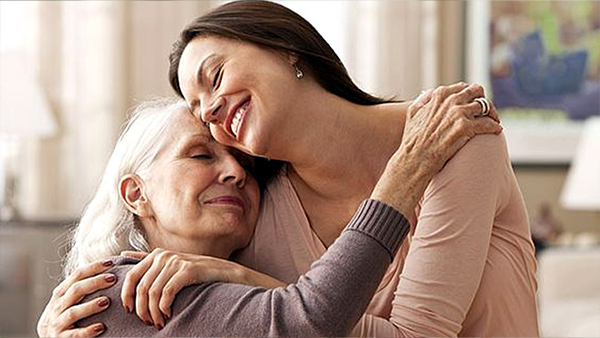 nurse hiring tips for elders