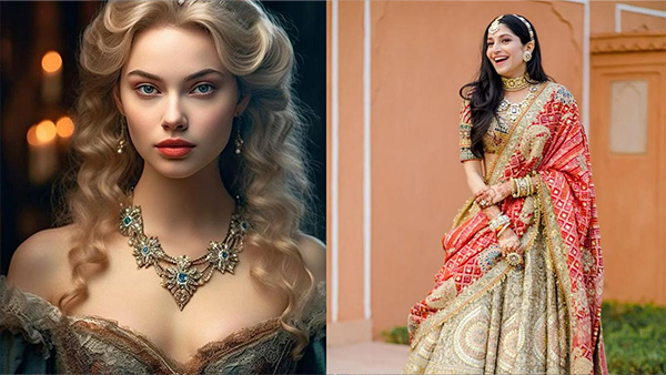 marriage biodata, Artificial Intelligence