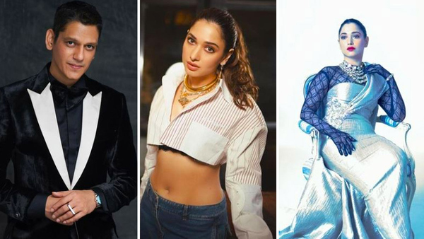 tamannaah bhatia, relationship, vijay varma