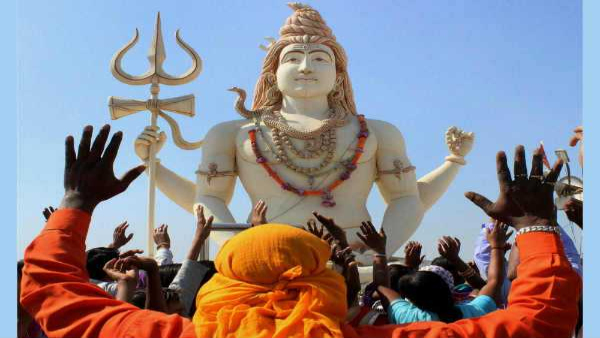 Sawan Kanwar yatra 2023: Dak Kanwar kya hota hai, know rules and significance