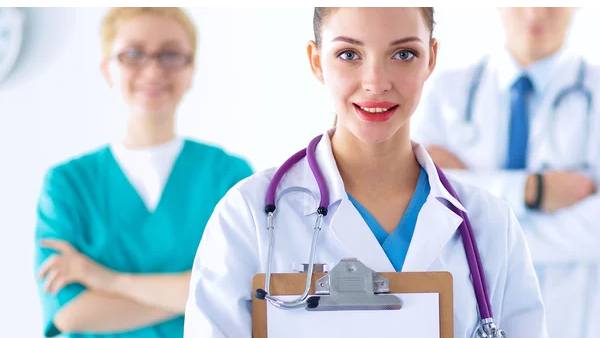 When is National Doctors Day Celebrated in Each Country, Know the Dates