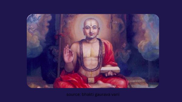 First Five Ancient Doctors Of India First Five Ancient Doctors Of India