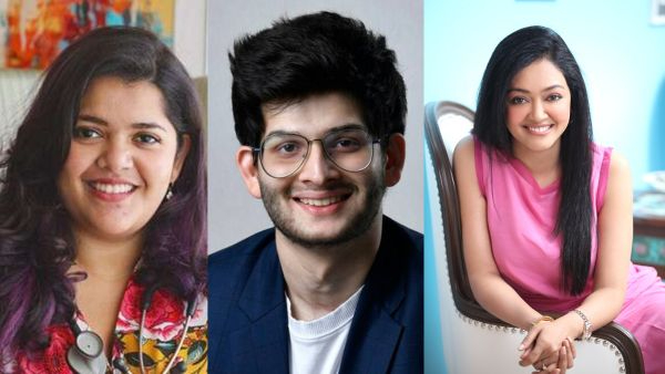 Doctors Day 2023: 6 Best Doctors To Follow On Instagram for health tips and advice