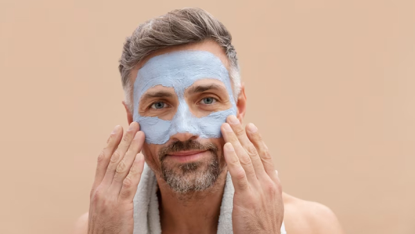 Face_Mask_For_Men Face_Mask_For_Men