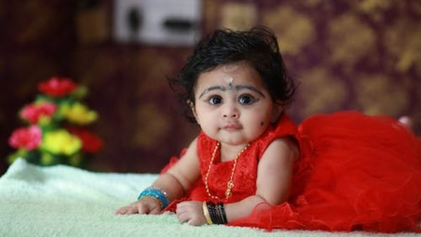 Sawan 2023: 10 Unique and Modern Names List for Baby Girls Inspired By Lord Shiva