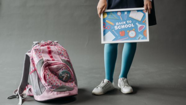 Karnataka No Bag Day: Know more about School Bag Policy of India