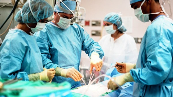 TN Minister Senthil Balaji Advised For Bypass Surgery Know Its Procedure, Recovery And Risks