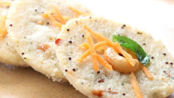 Weight Loss Diet: 5 Zero-Oil Vegetarian Recipes That Are Tasty And Healthy