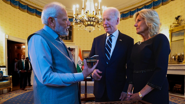 What is Green Diamond