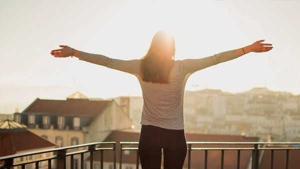 8+8+8 rule, rule of life