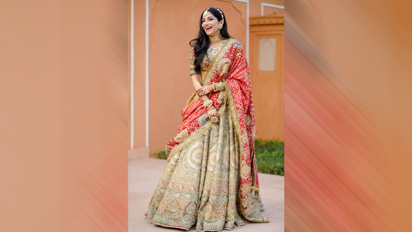 marriage biodata, Artificial Intelligence