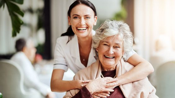 What qualities should a daughter-in-law have