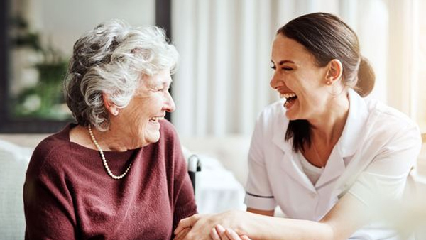  mother- daughter relationship,