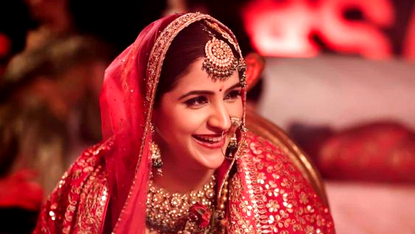 What qualities should a daughter-in-law have