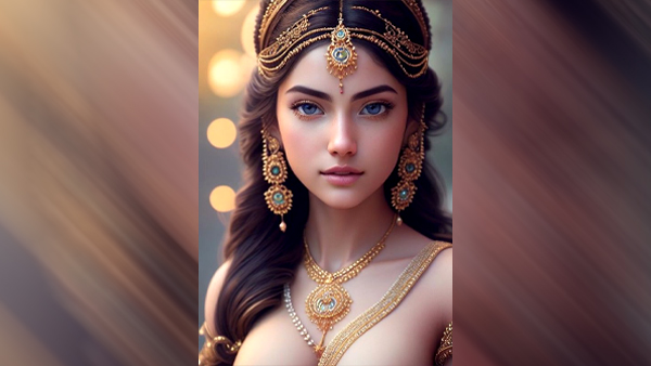 marriage biodata, Artificial Intelligence