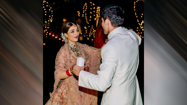 Are Online matrimony sites Trustworthy